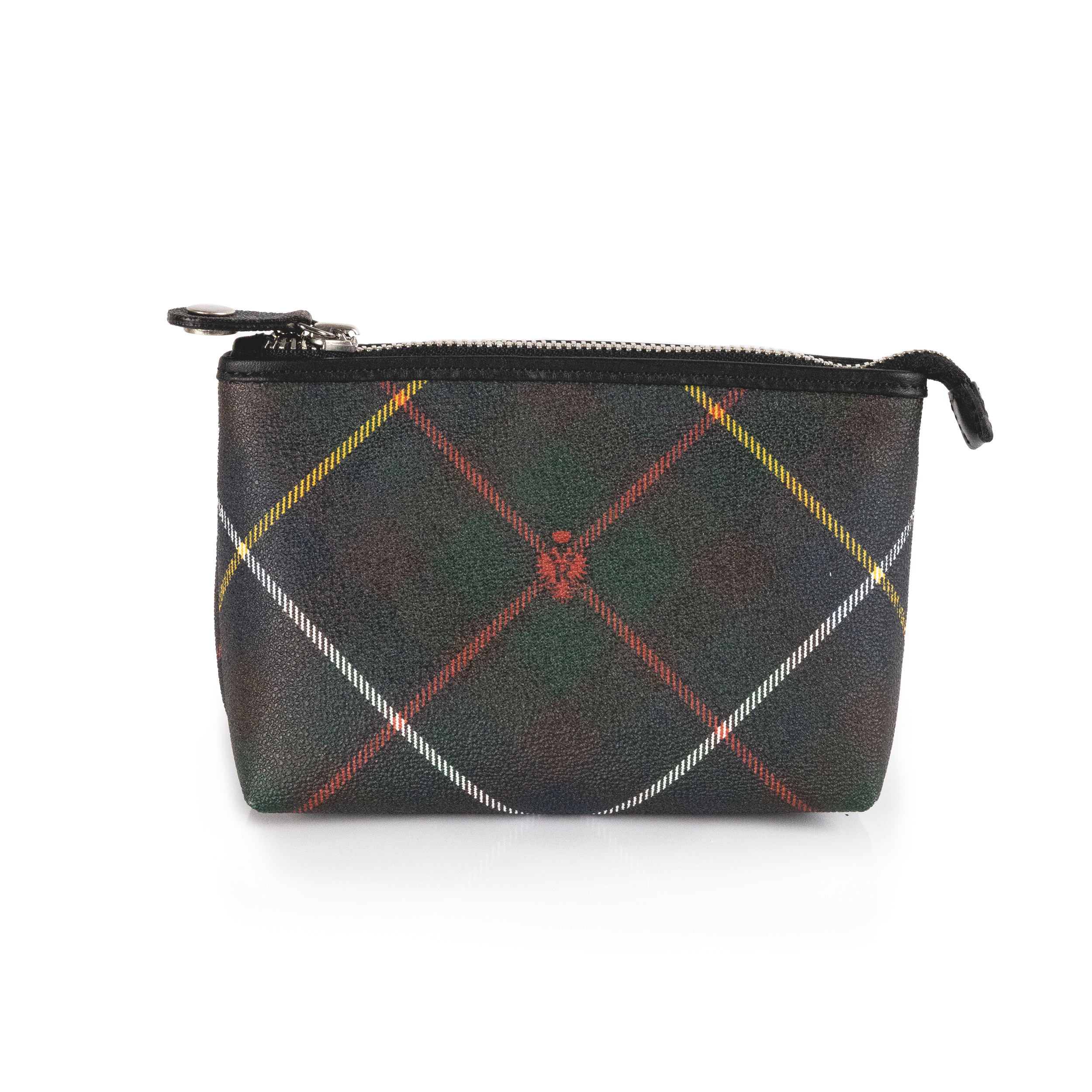 Rettl ACCESSOIRES Tiny Bag Damen Trachtentasche