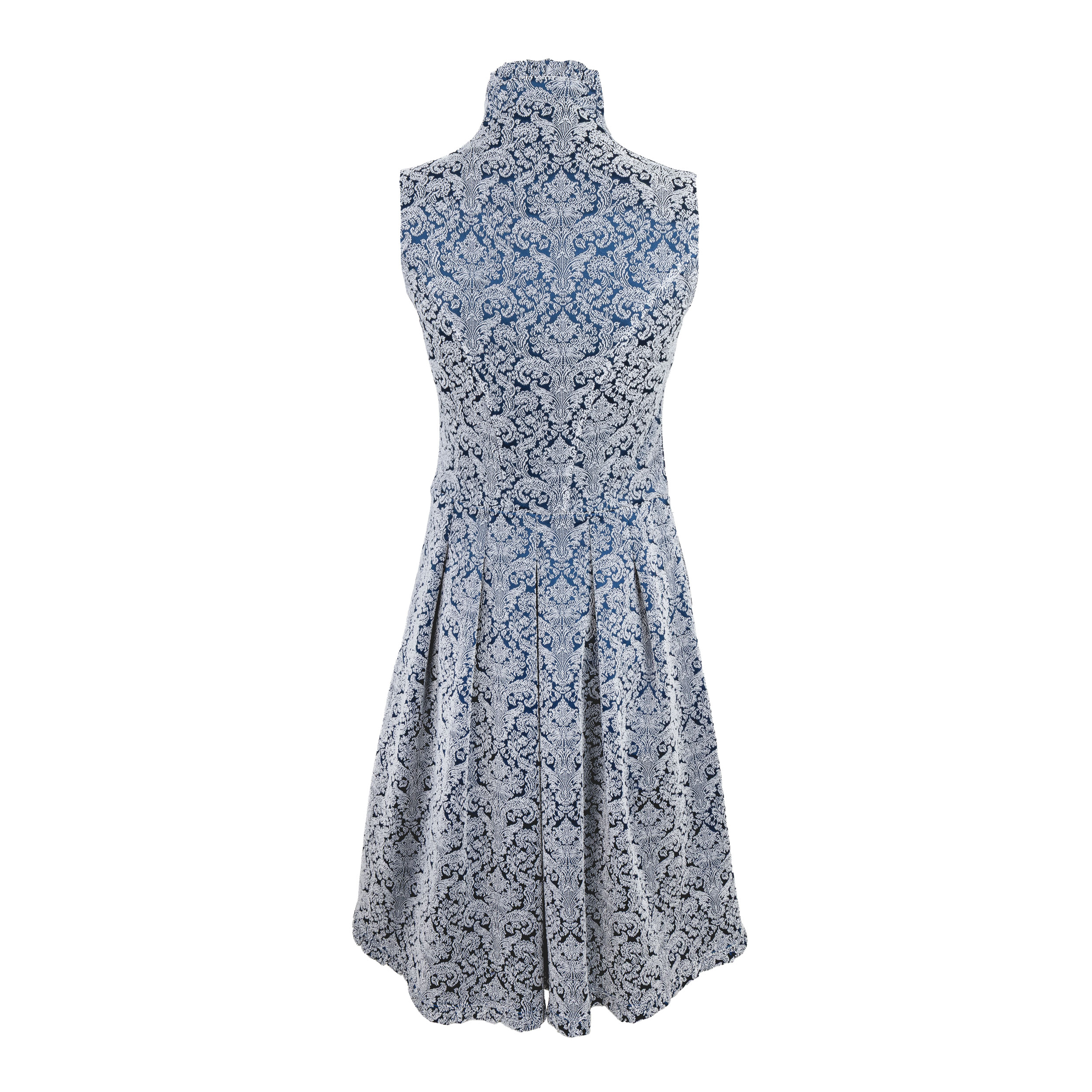 Rettl Women Gretta Dirndl Festkleidung Lang