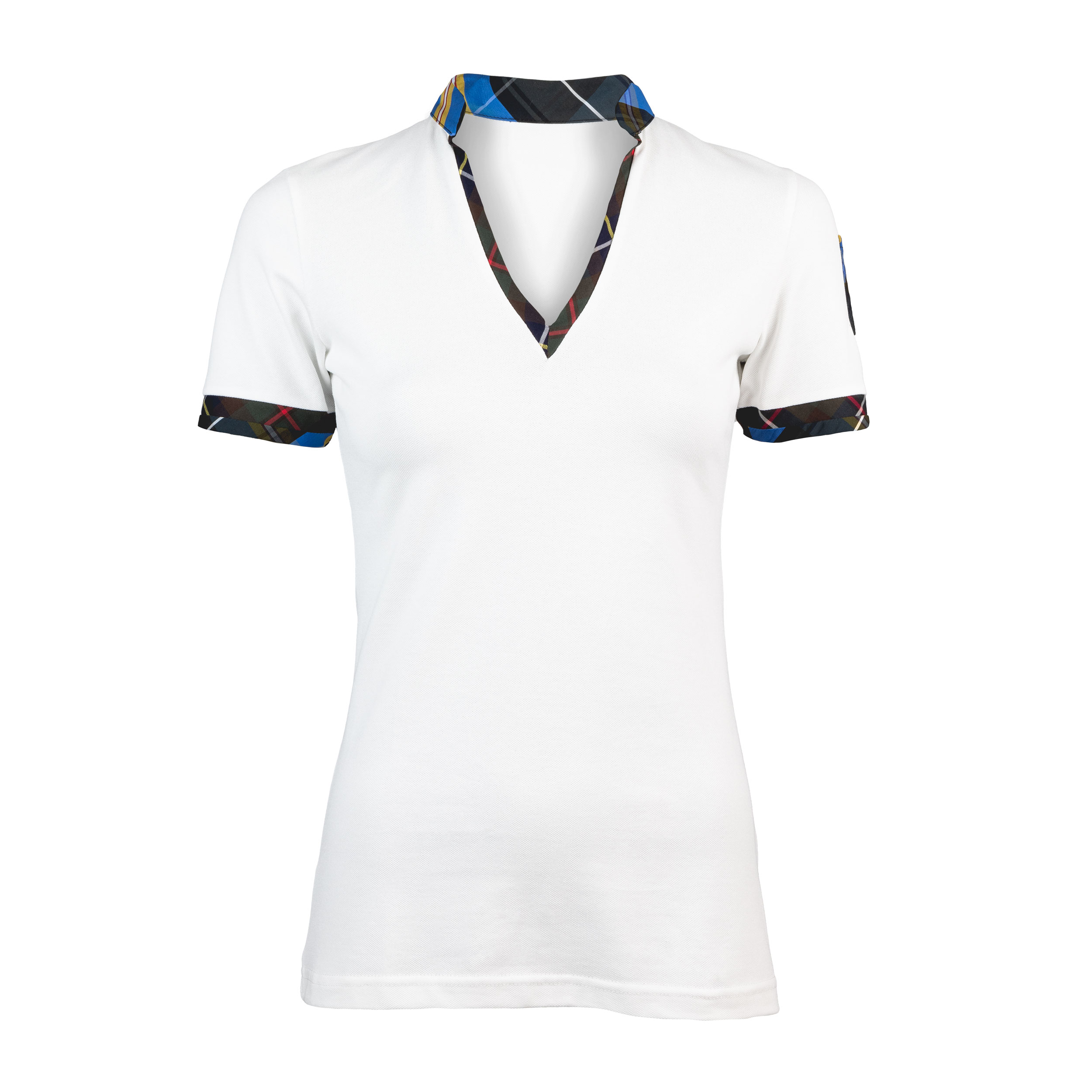 Rettl Mc Shirty Trachtenhemd Herren Baumwolle