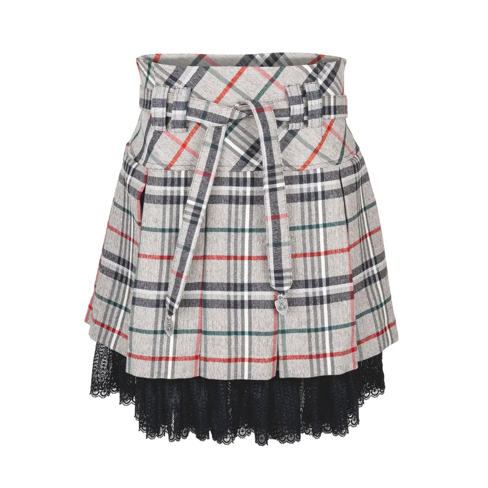 Rettl Selma Dirndl Damen Trachtenkleid Festkleidung