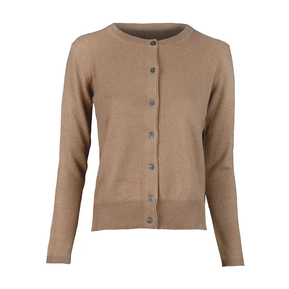 Rettl WOMEN Glocknerin Dirndl Festkleidung Midi Dirndl
