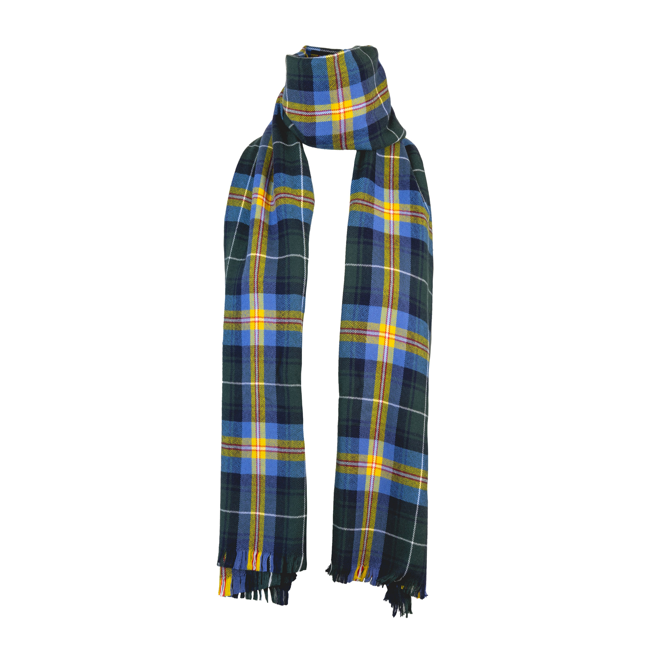 Rettl Merino Schal Damen Wollschal Festkleidung Accessoires