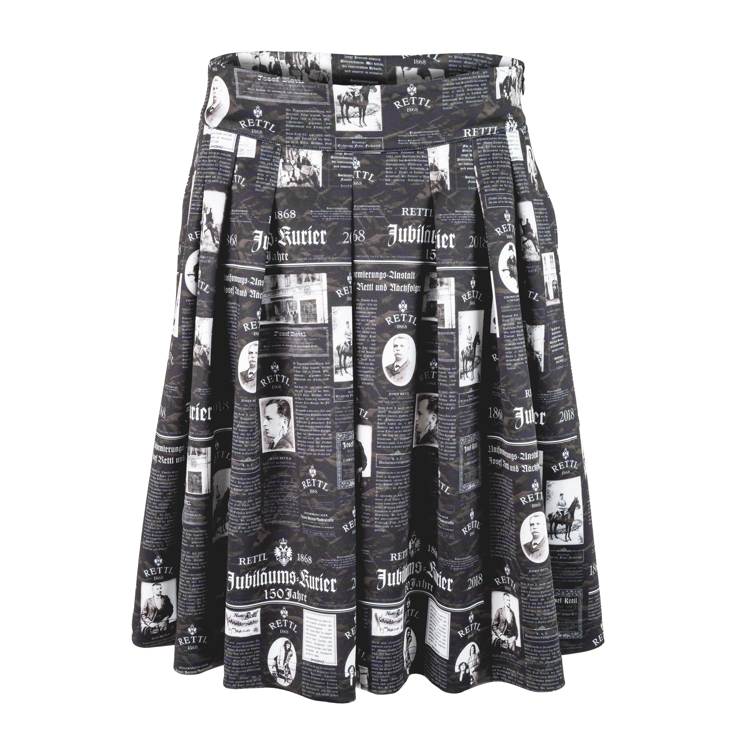 Rettl Mary Damen Dirndl Festkleidung