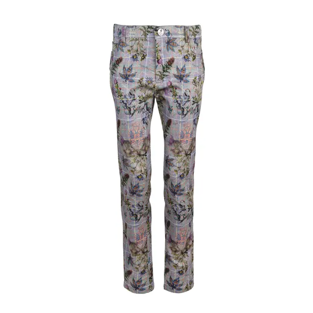 Rettl Women Lilly Dirndlkleid Festkleidung Adlerpatch