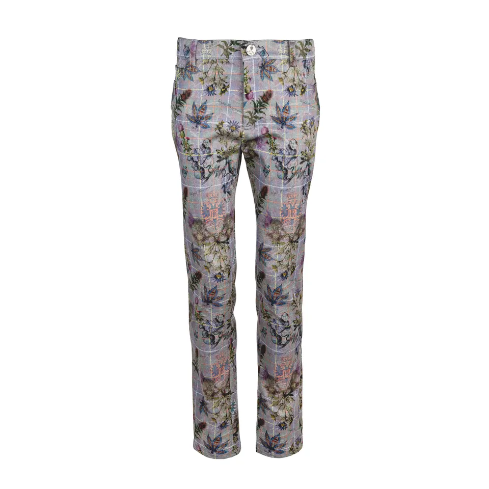 Rettl Women Lilly Dirndlkleid Festkleidung Adlerpatch