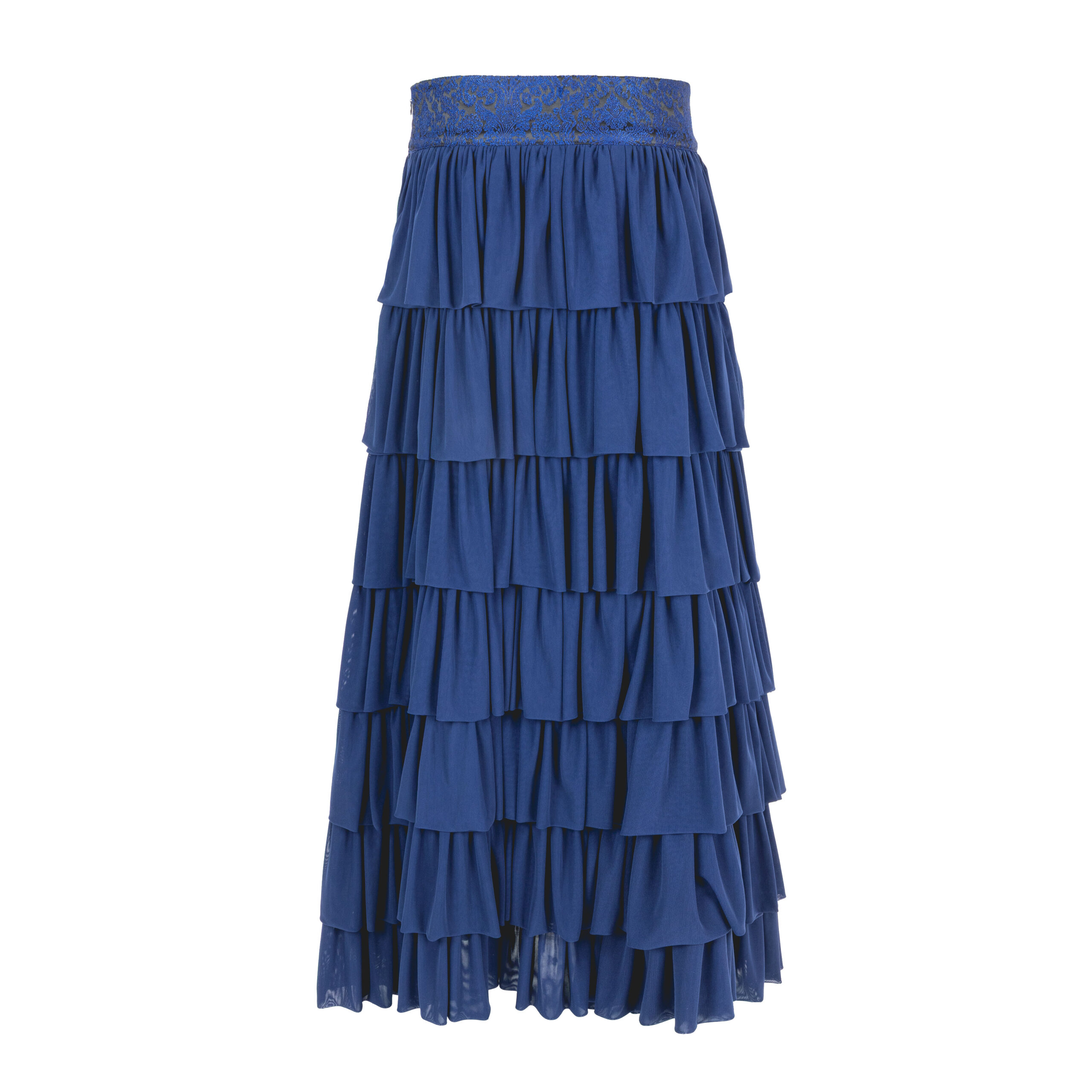 Rettl Women Dorma Dirndl Festkleidung tailliert