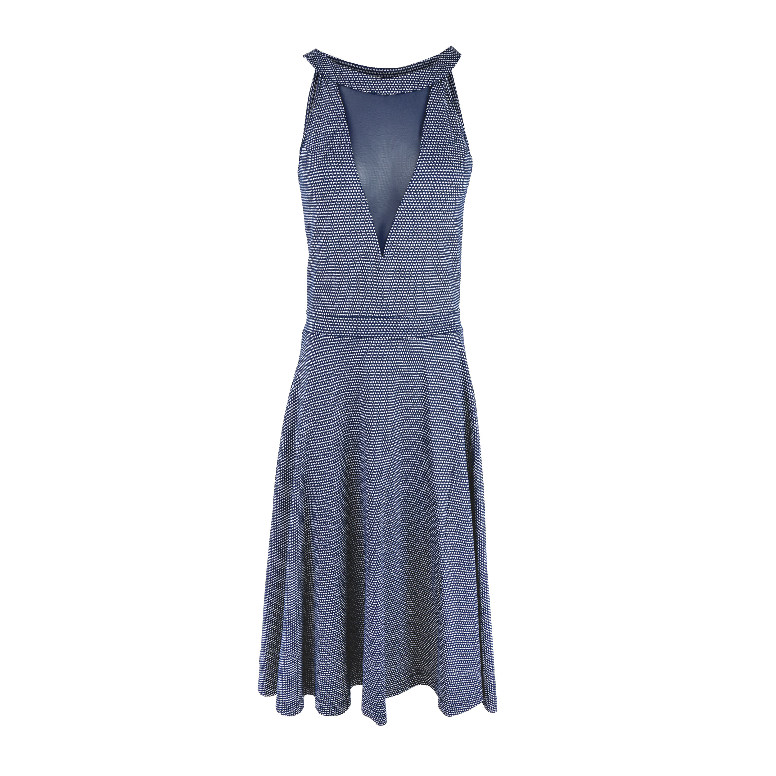 Rettl WOMEN Jodie Brautkleid festlich weiß