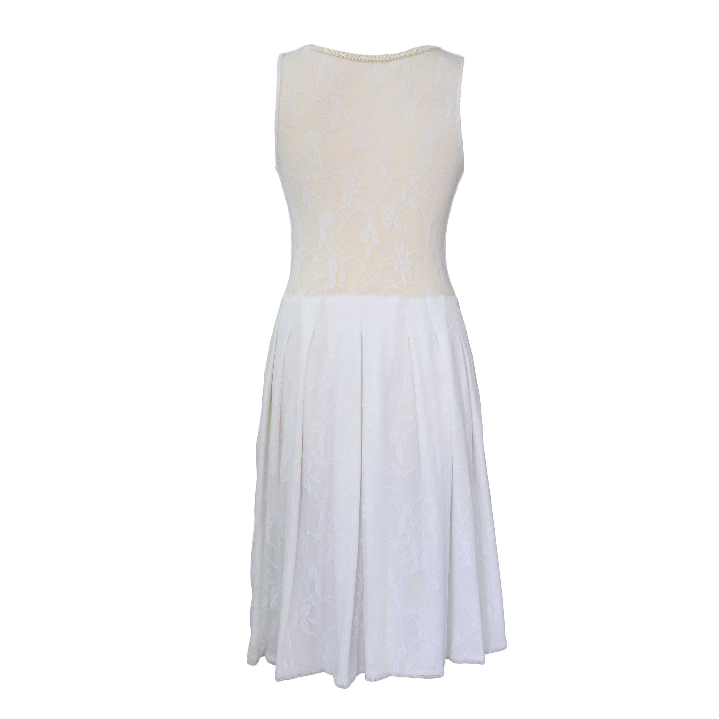 Rettl WOMEN Wash Wear 2 Dirndl Damen Stretch