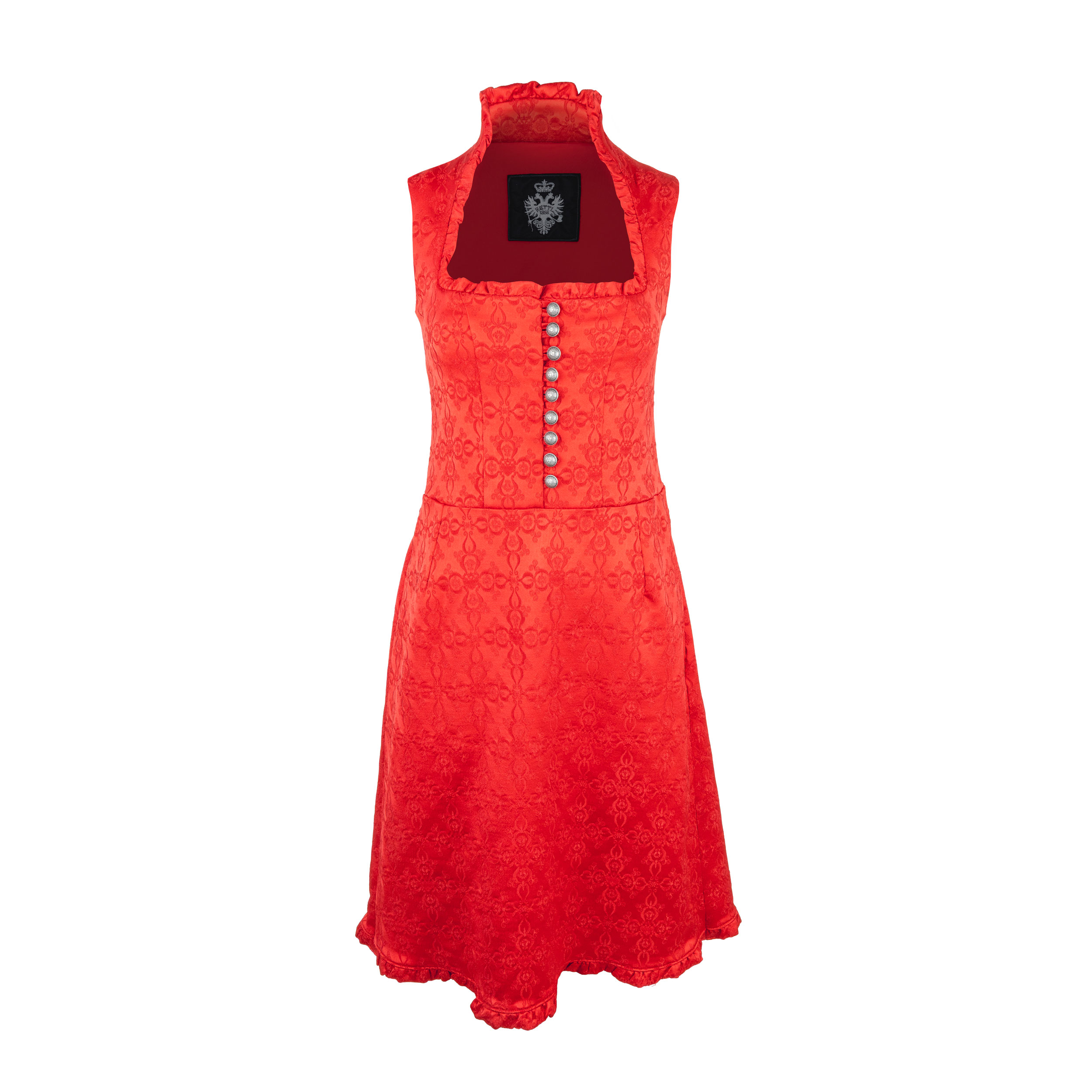 Rettl WOMEN Gretta Trachtenkleid Damen Festlich
