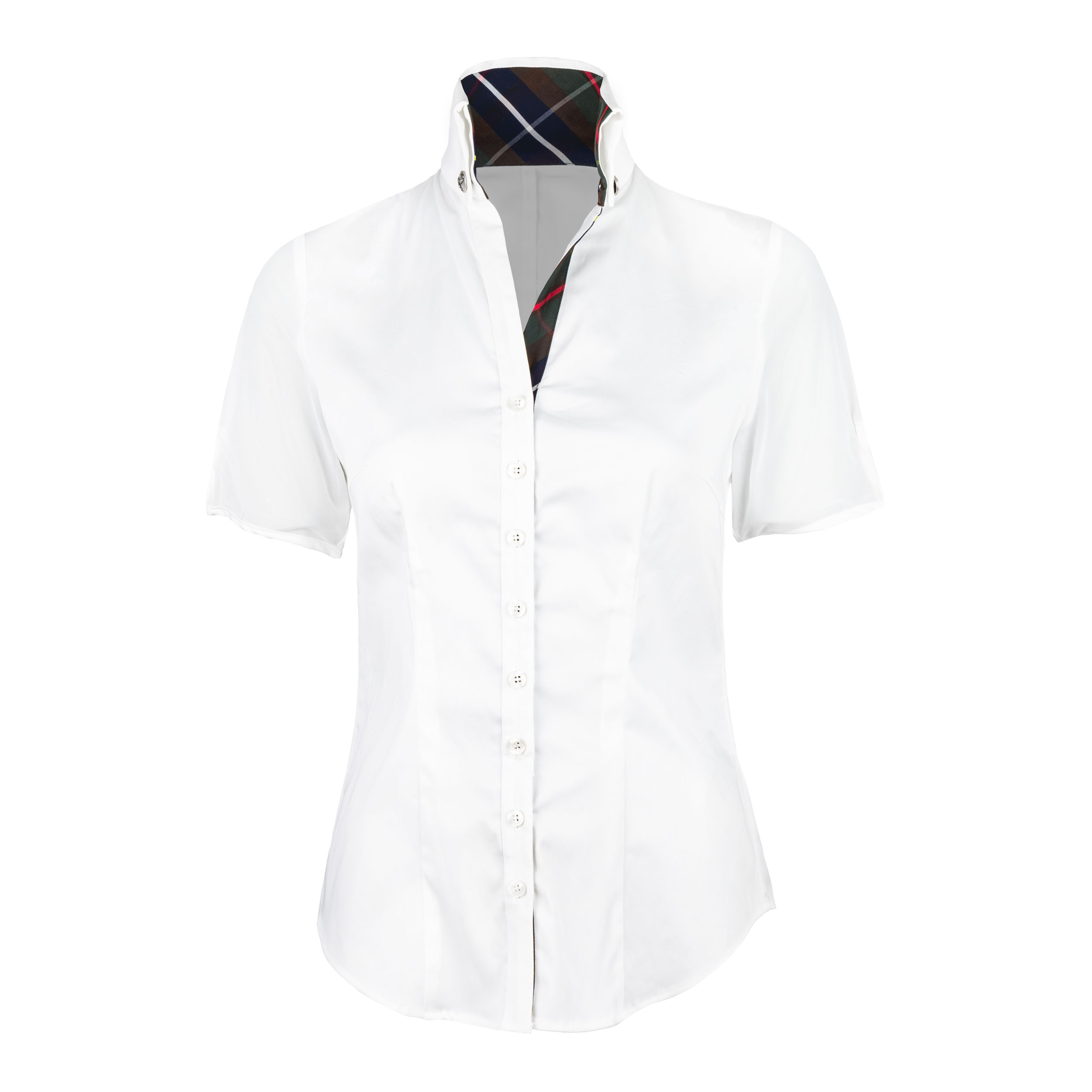 Rettl Women Anna Karenina Dirndl Festkleidung