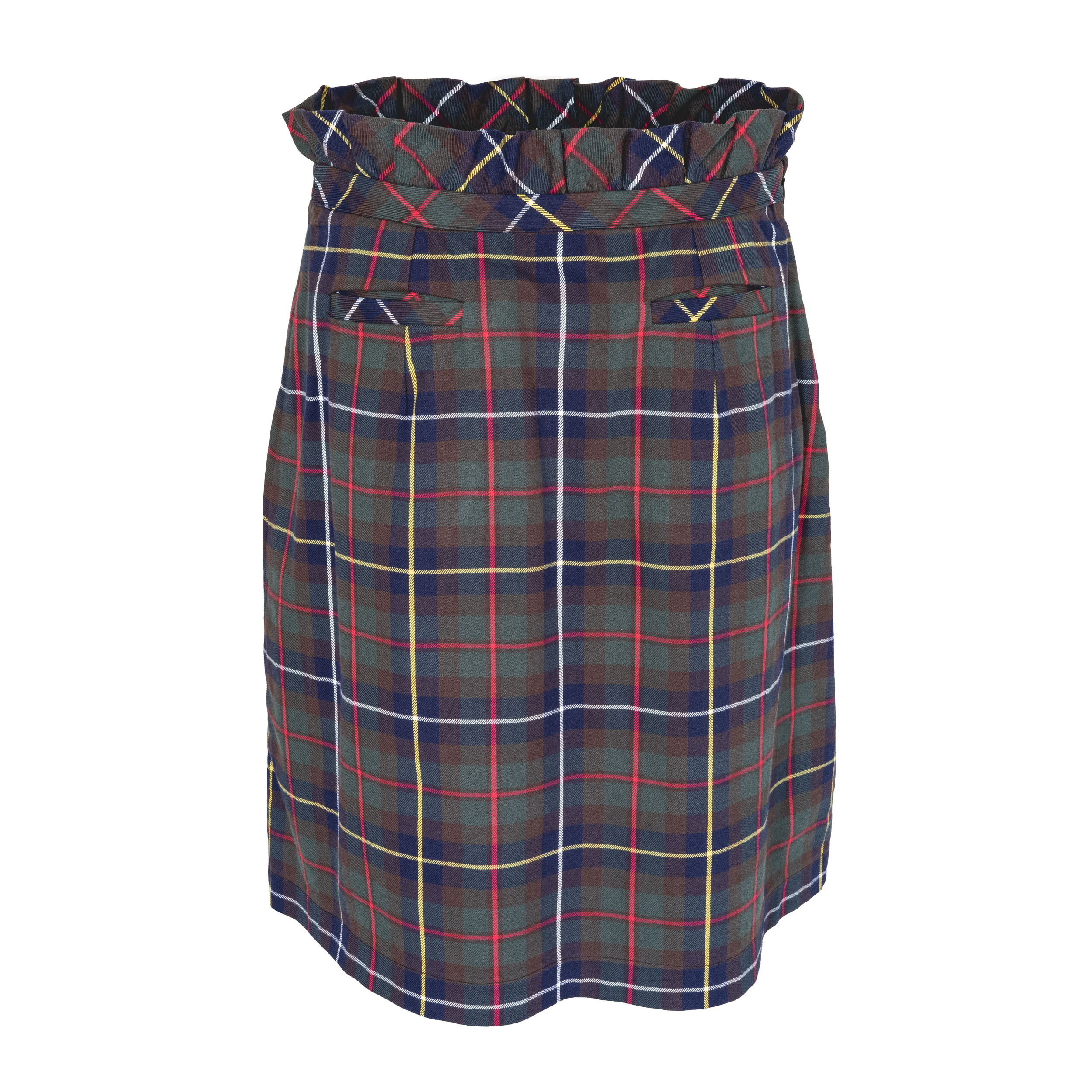 Rettl Hera Dirndl Festkleid Damen Größentabelle