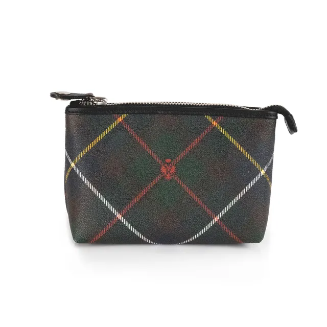 Rettl ACCESSOIRES Tiny Bag Damen Trachtentasche