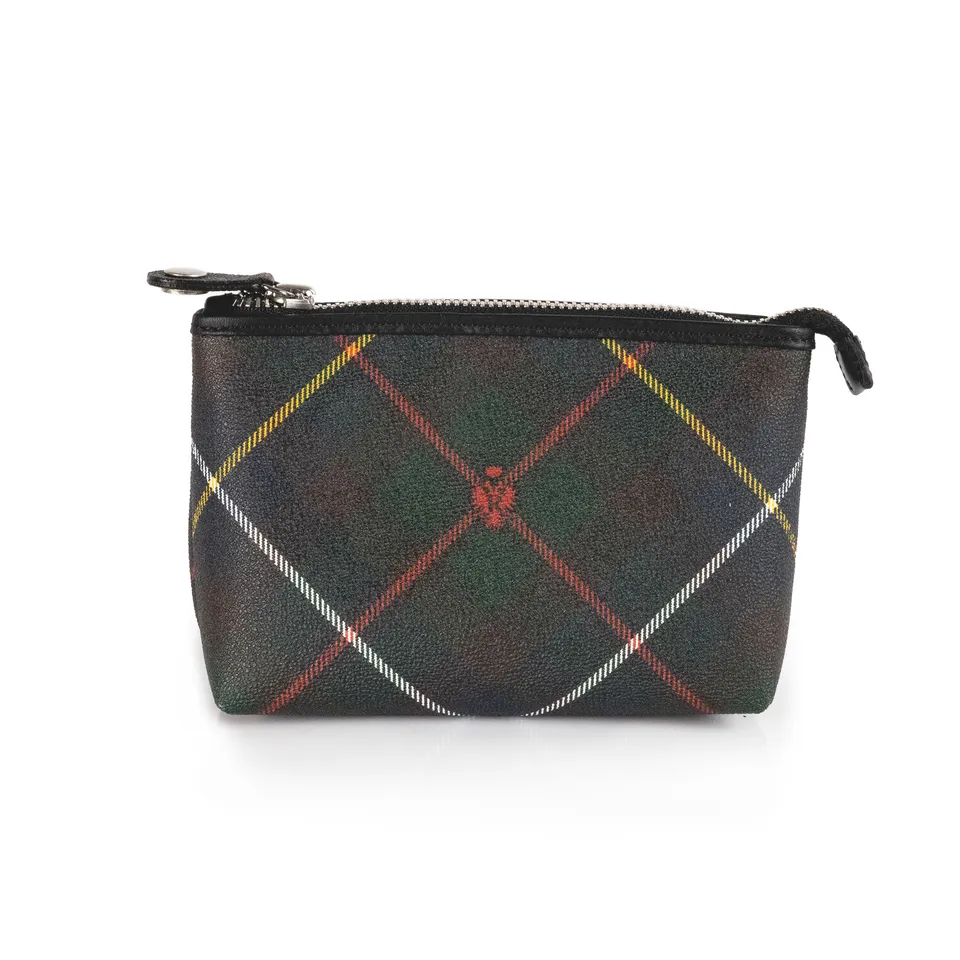 Rettl ACCESSOIRES Tiny Bag Damen Trachtentasche