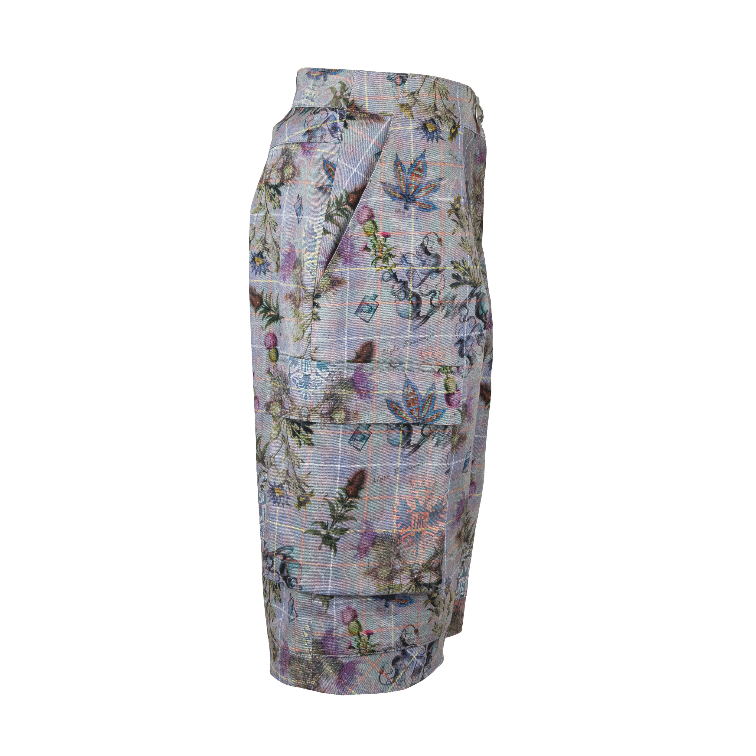Rettl WOMEN Terra Dirndl Damen Fest Hochzeit