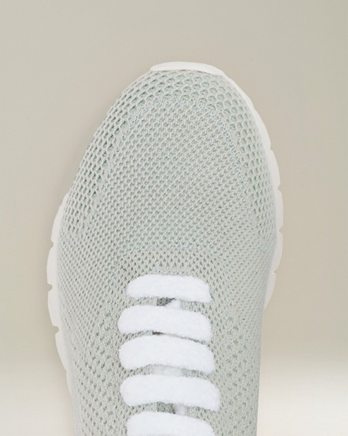 Kiton Shoes Fits Sneaker hellblau Kaschmir