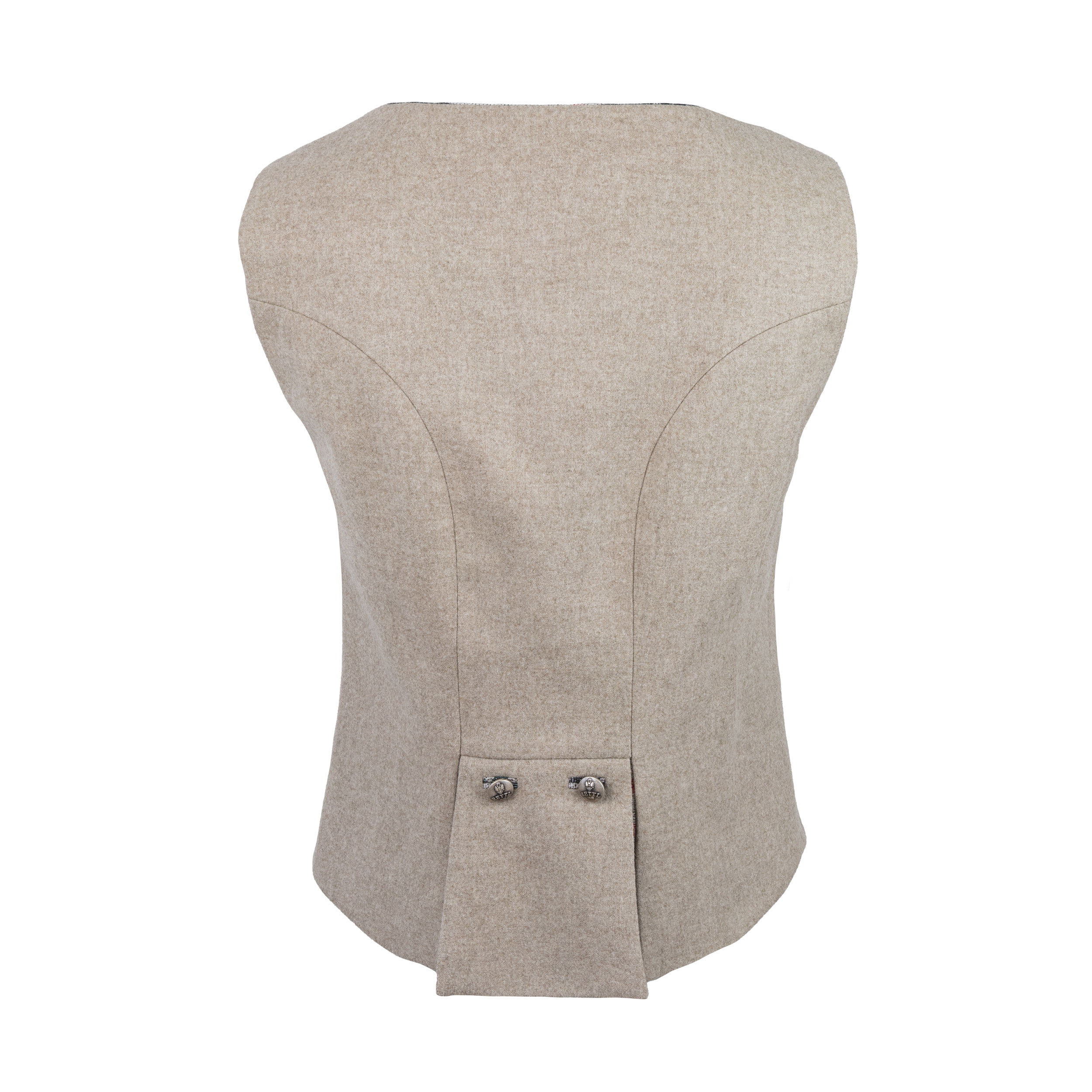 Rettl Women Lucina Dirndl Damen für Hochzeit