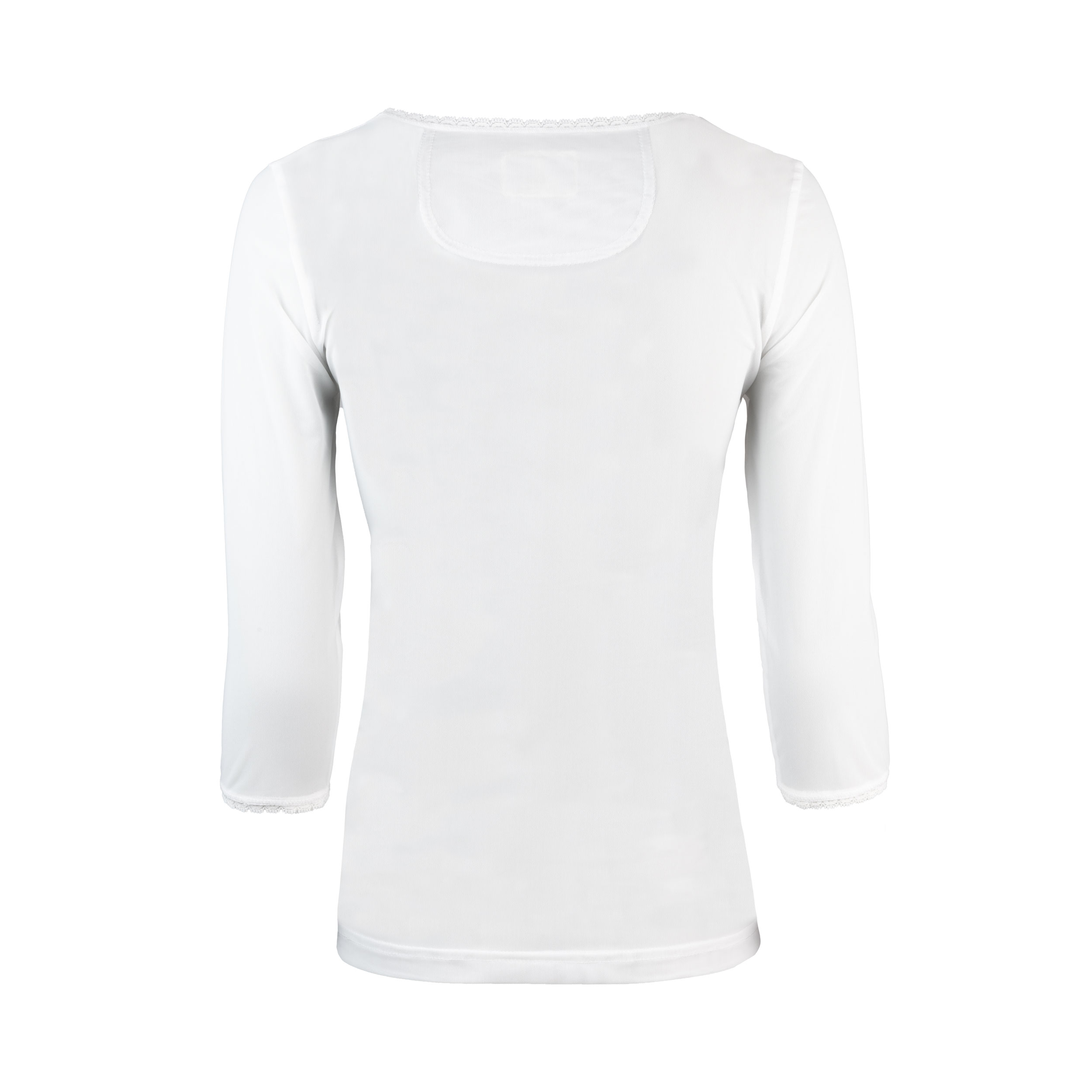 Rettl Women Baroness Dirndl Festkleidung Damen
