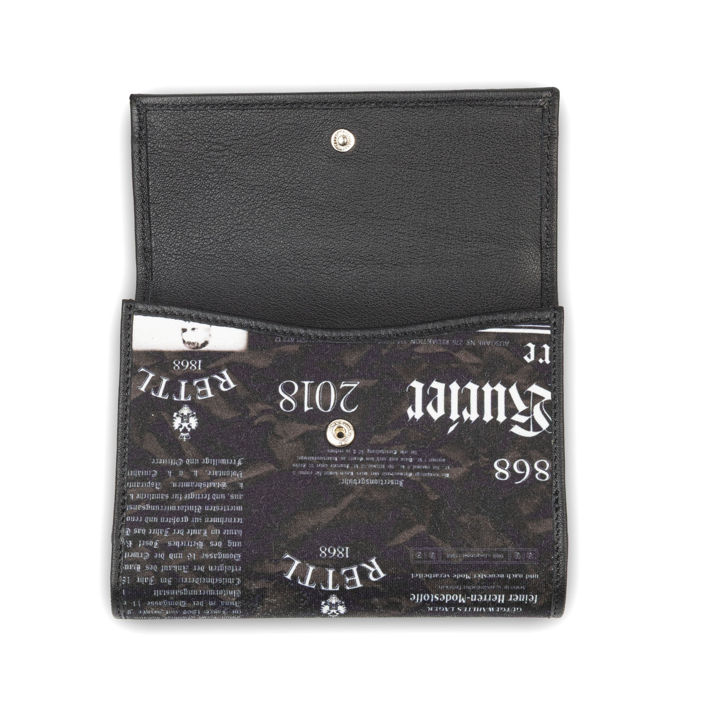 Rettl Lissabon Tuch Damen Accessoire