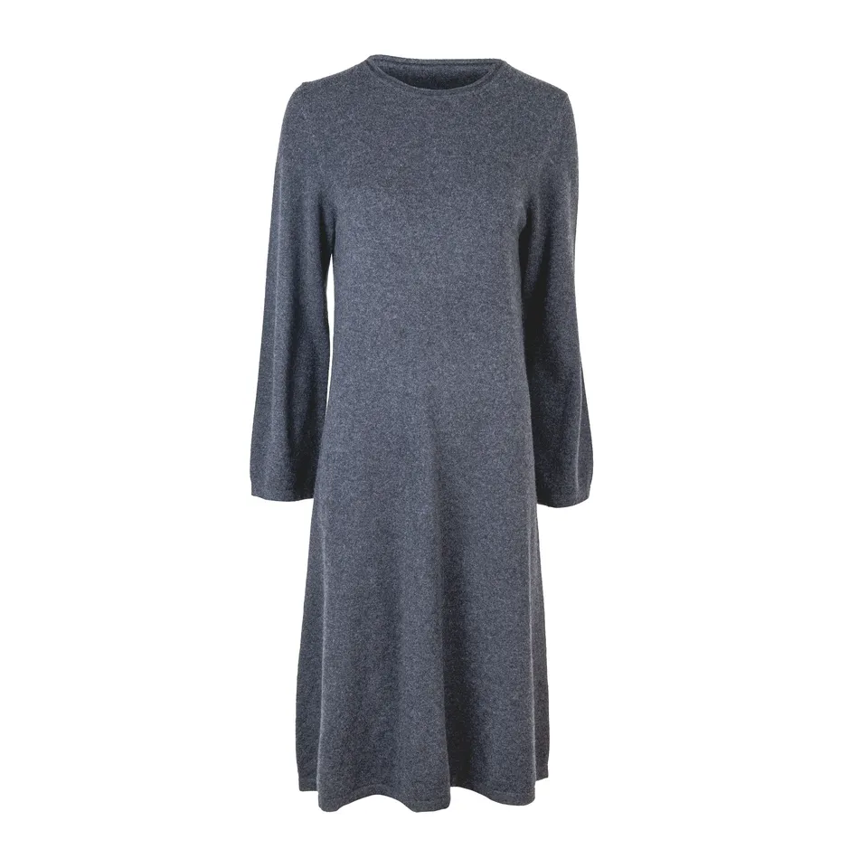 Rettl WOMEN Sherry Dirndl Baumwolle mit Reissverschluss