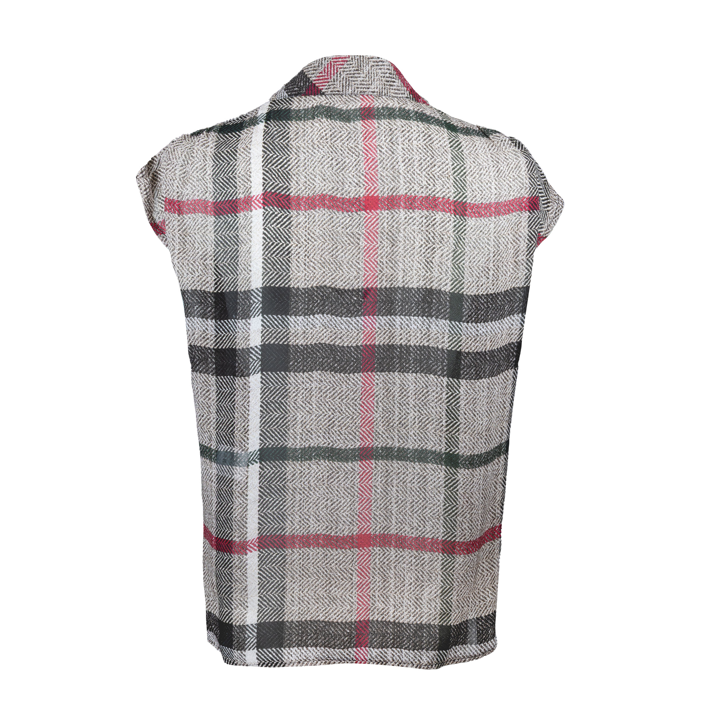 Rettl WOMEN Source Dirndl Baumwolle mit Reissverschluss