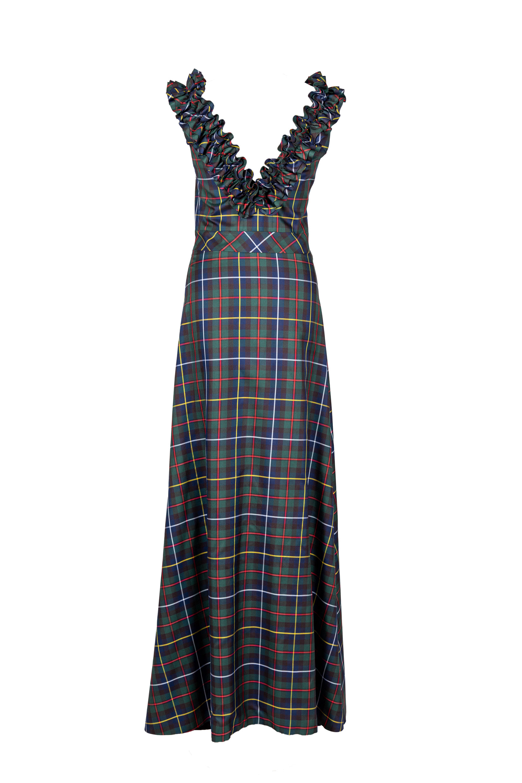 Rettl WOMEN Kylie Dirndl Festkleidung Baumwolle
