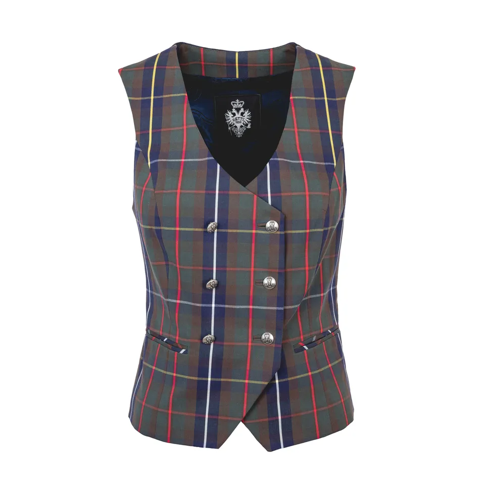 Rettl Women Erin Dirndl Festkleidung Midi