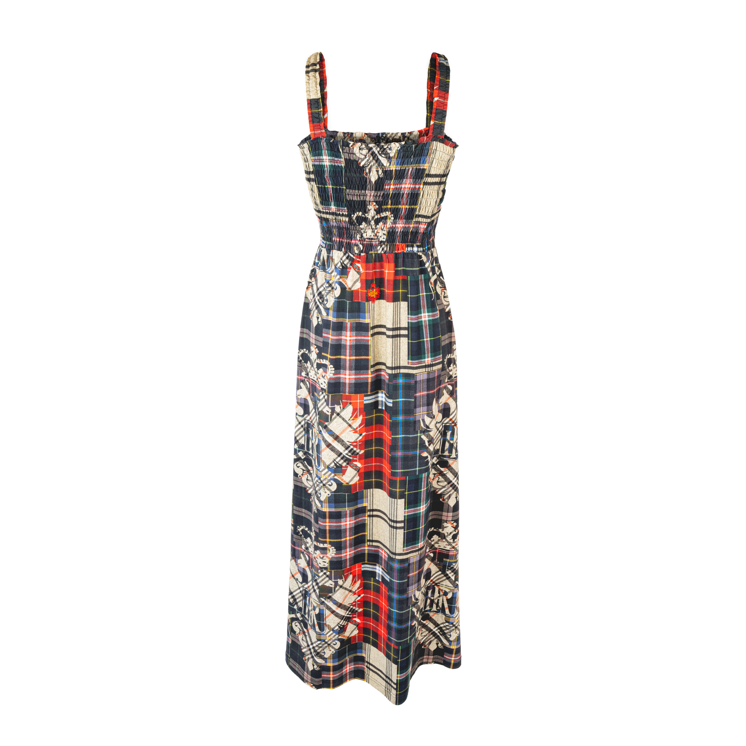 Rettl WOMEN Luise Damenkleid Festkleidung elegant