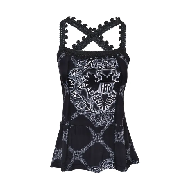Rettl WOMEN Fortuna Dirndl Damen Festkleidung
