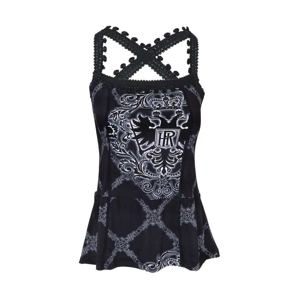 Rettl WOMEN Fortuna Dirndl Damen Festkleidung