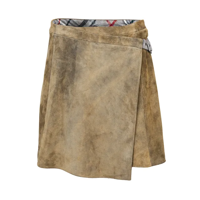 Rettl WOMEN Fea Damen Dirndlbluse Baumwolle