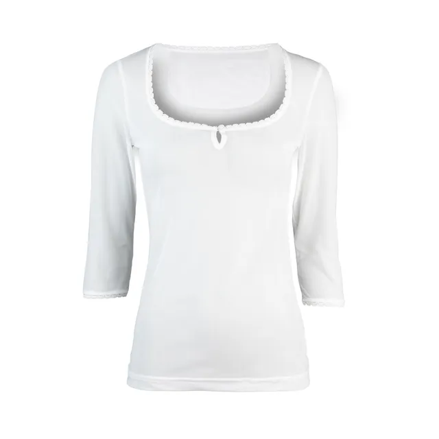 Rettl Women Baroness Dirndl Festkleidung Damen