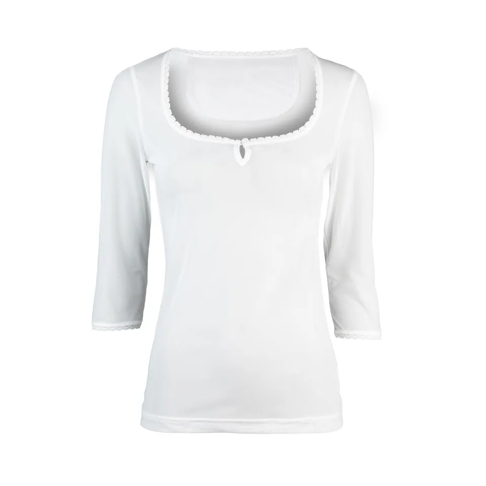 Rettl Women Baroness Dirndl Festkleidung Damen
