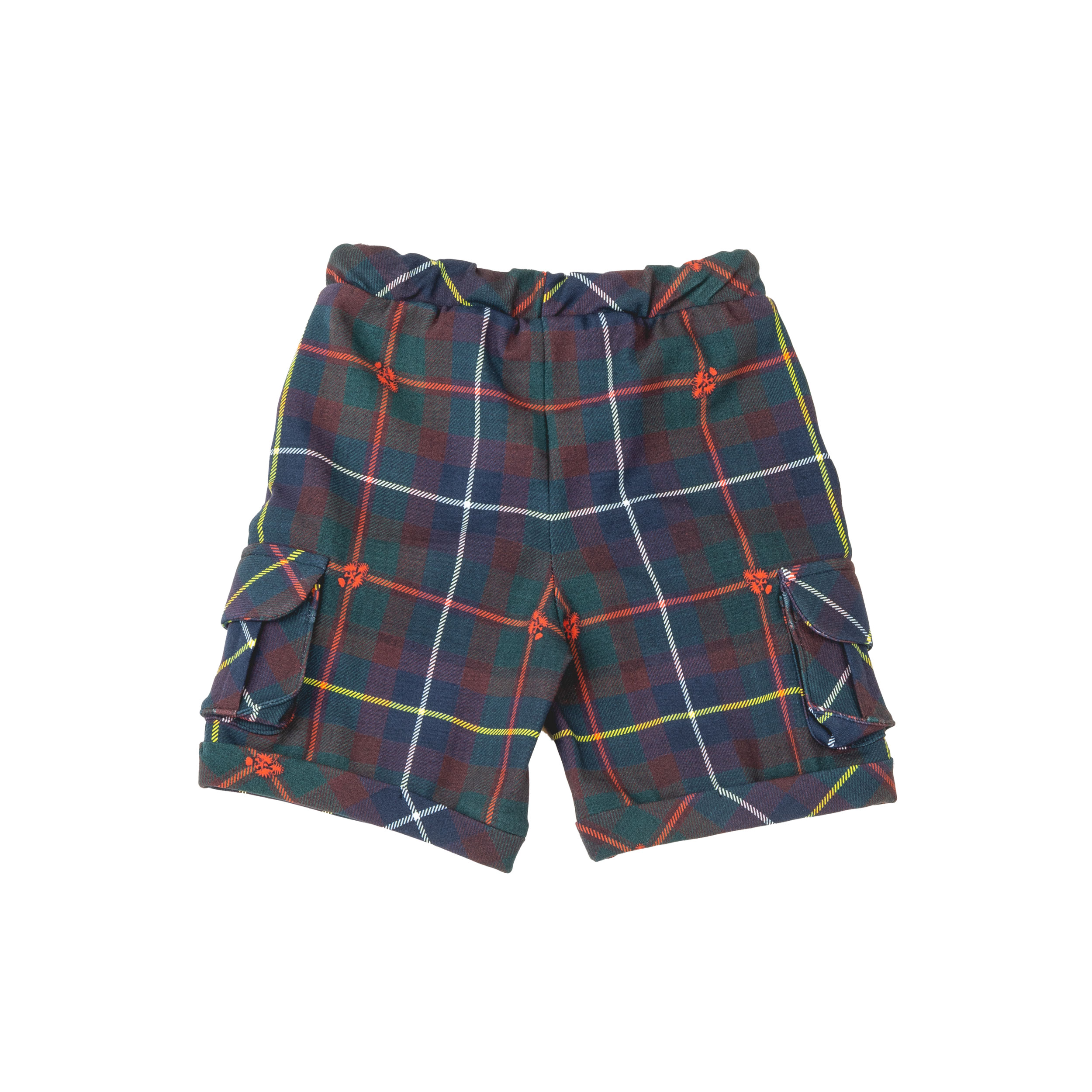 Rettl KIDS Will Junior Kinder-Sakko Gr. XS-XXL