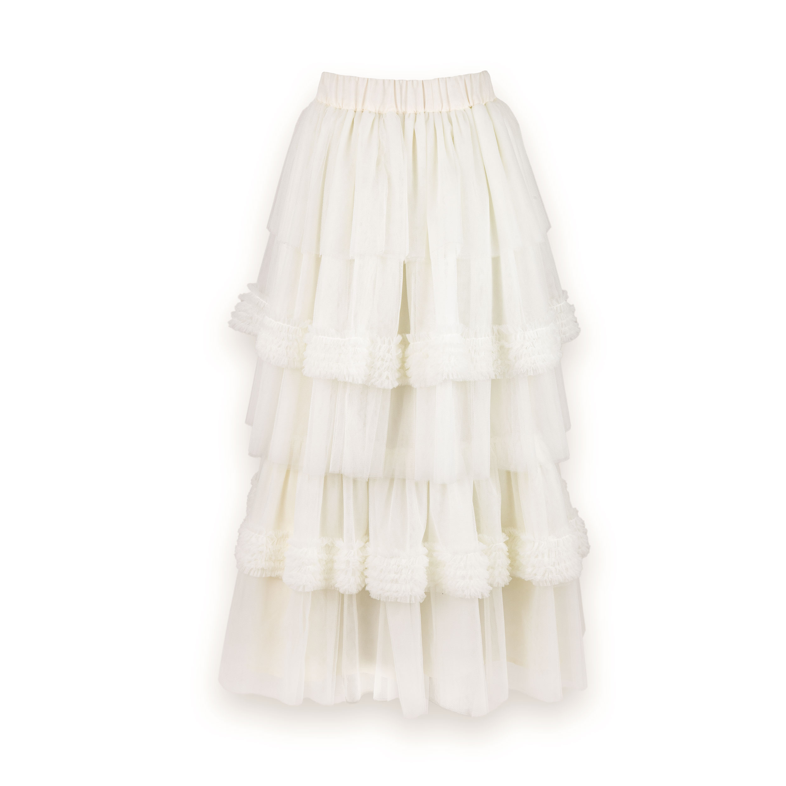 Rettl Women Perrine Dirndl Festkleidung festlich