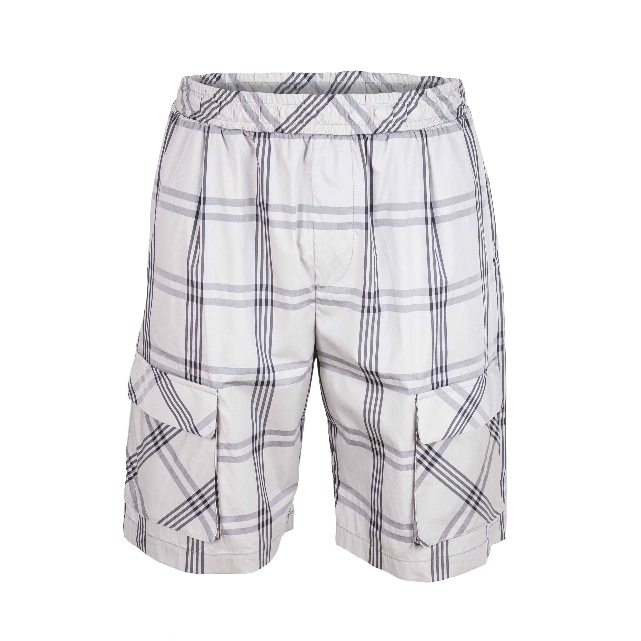 Rettl Men Rafael Tracht Festkleidung festlich