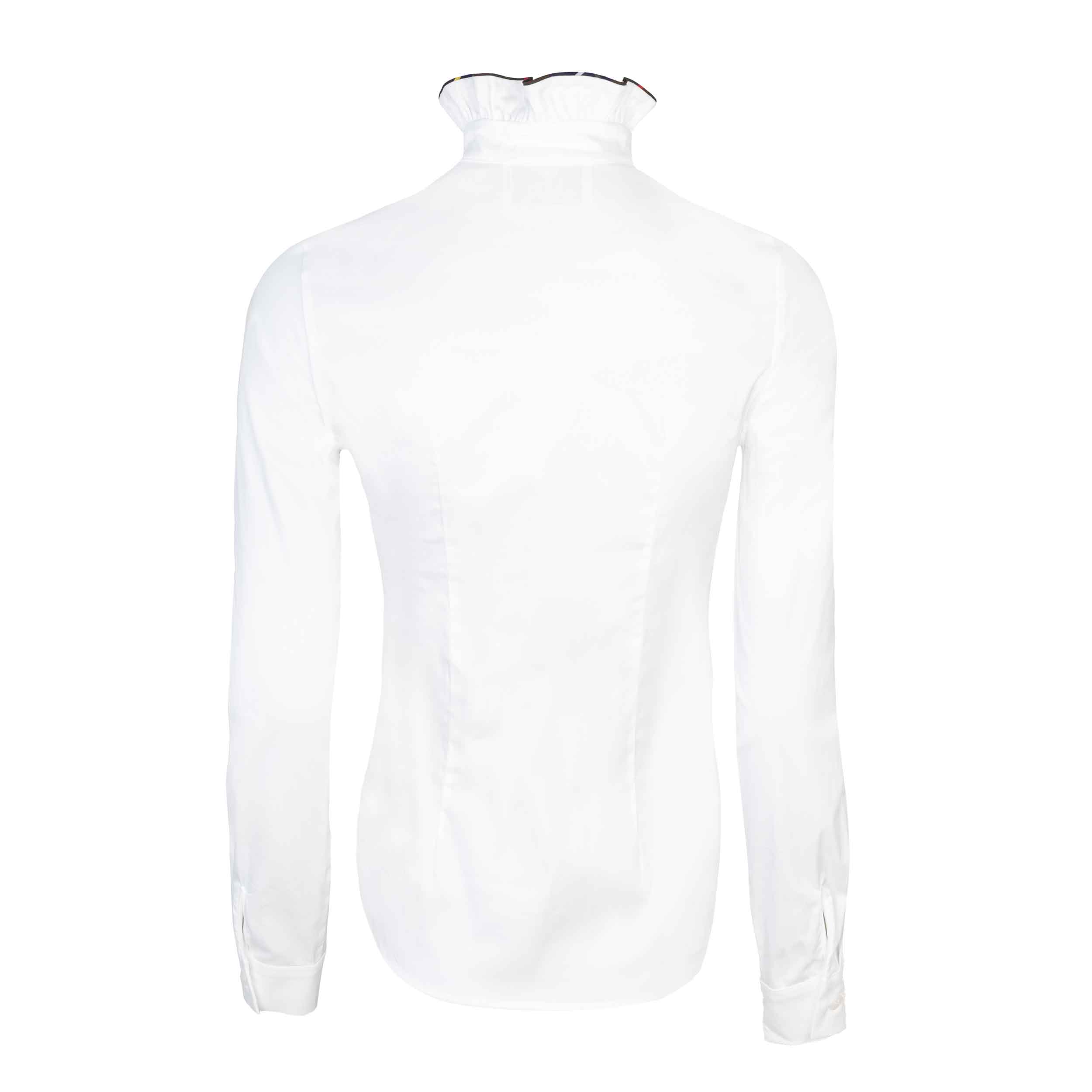 Rettl Mara Damenkleid Festkleidung WOMEN