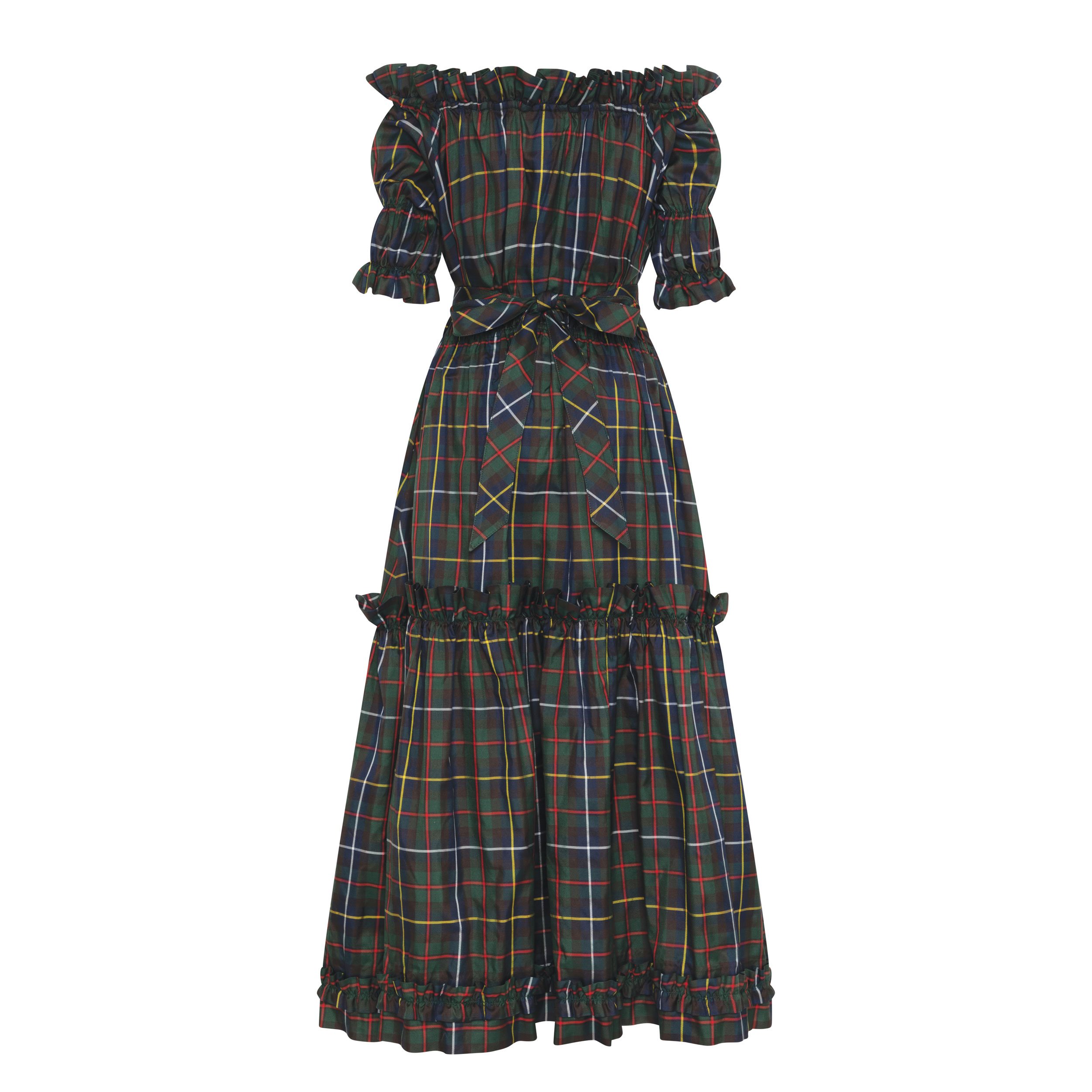 Rettl WOMEN Dolora Dirndlkleid Festlich