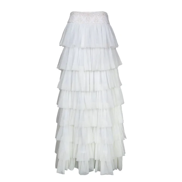 Rettl Women Dorma Dirndl Festkleid midi