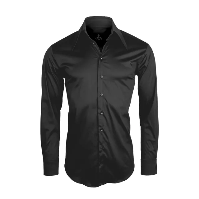 Rettl Gus Janker Anzugjacke Herren Tracht