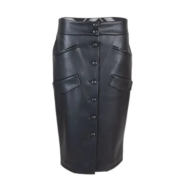 Rettl WOMEN Lucilla Dirndl Midi Festkleidung