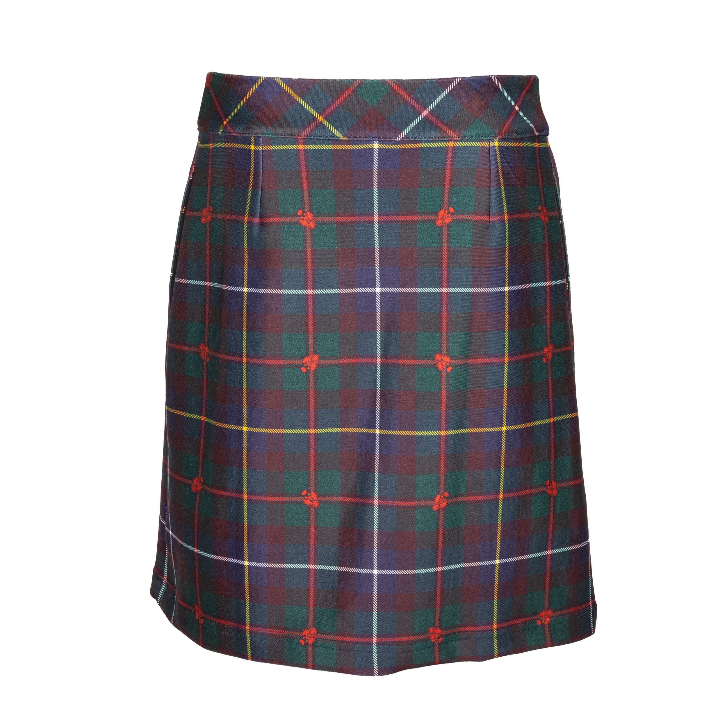 Rettl WOMEN Dolly Dirndl Damen Baumwolle Schnürung