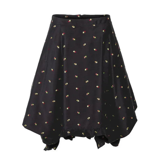 Rettl WOMEN Polette Damenkilt Schottenrock