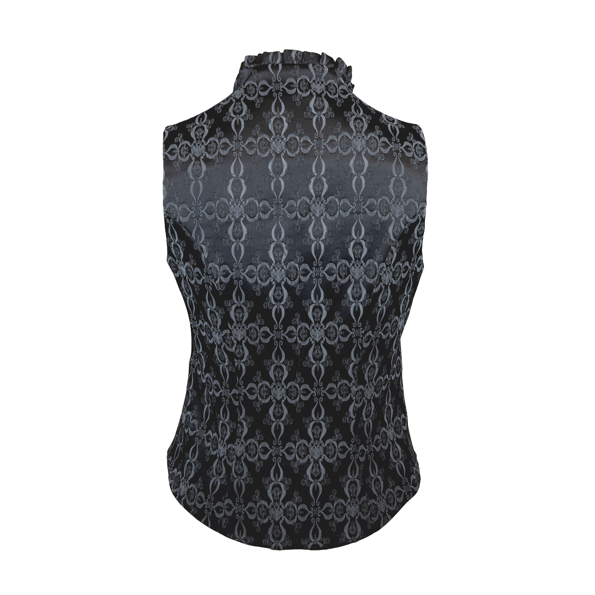 Rettl Women Gretta Trachtenbluse Bluse Baumwolle