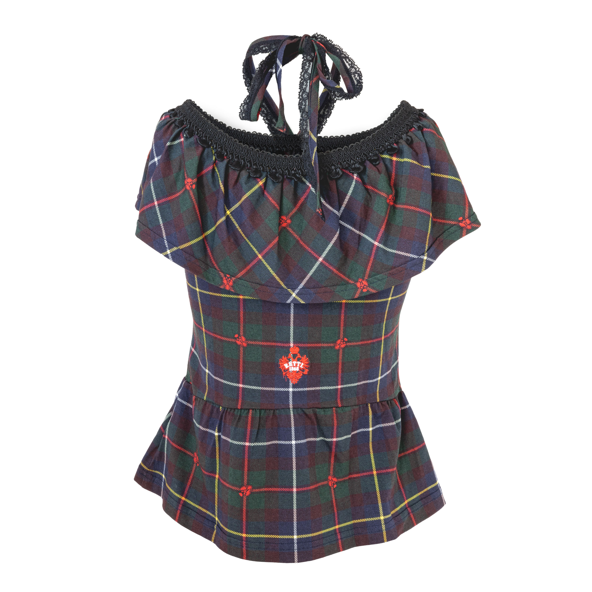 Rettl Women Verbeia Dirndl Festkleidung Damen