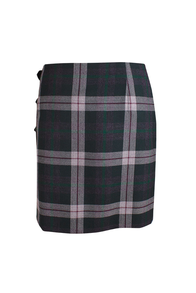 Rettl Women Hedda Dirndl Trachtenkleid Baumwolle