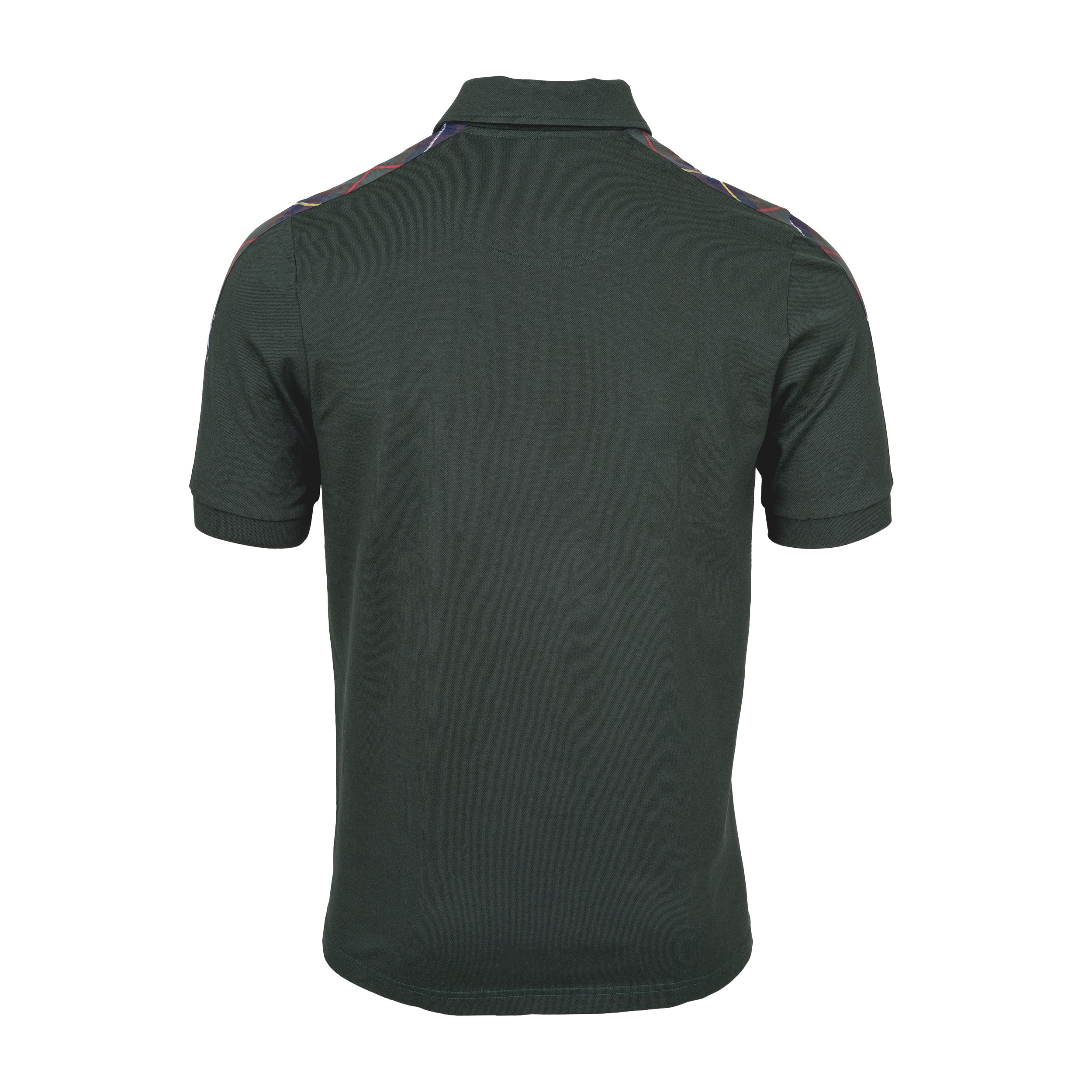 Rettl MEN Ted Janker Festkleidung Wolle