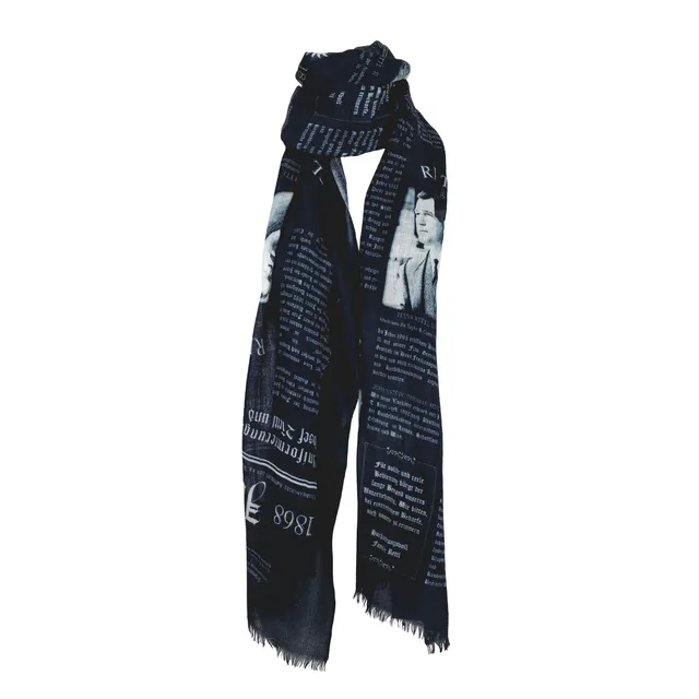 Rettl Diamond Halskette Damen Brautschmuck Metall