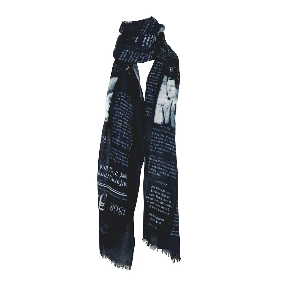 Rettl Diamond Halskette Damen Brautschmuck Metall