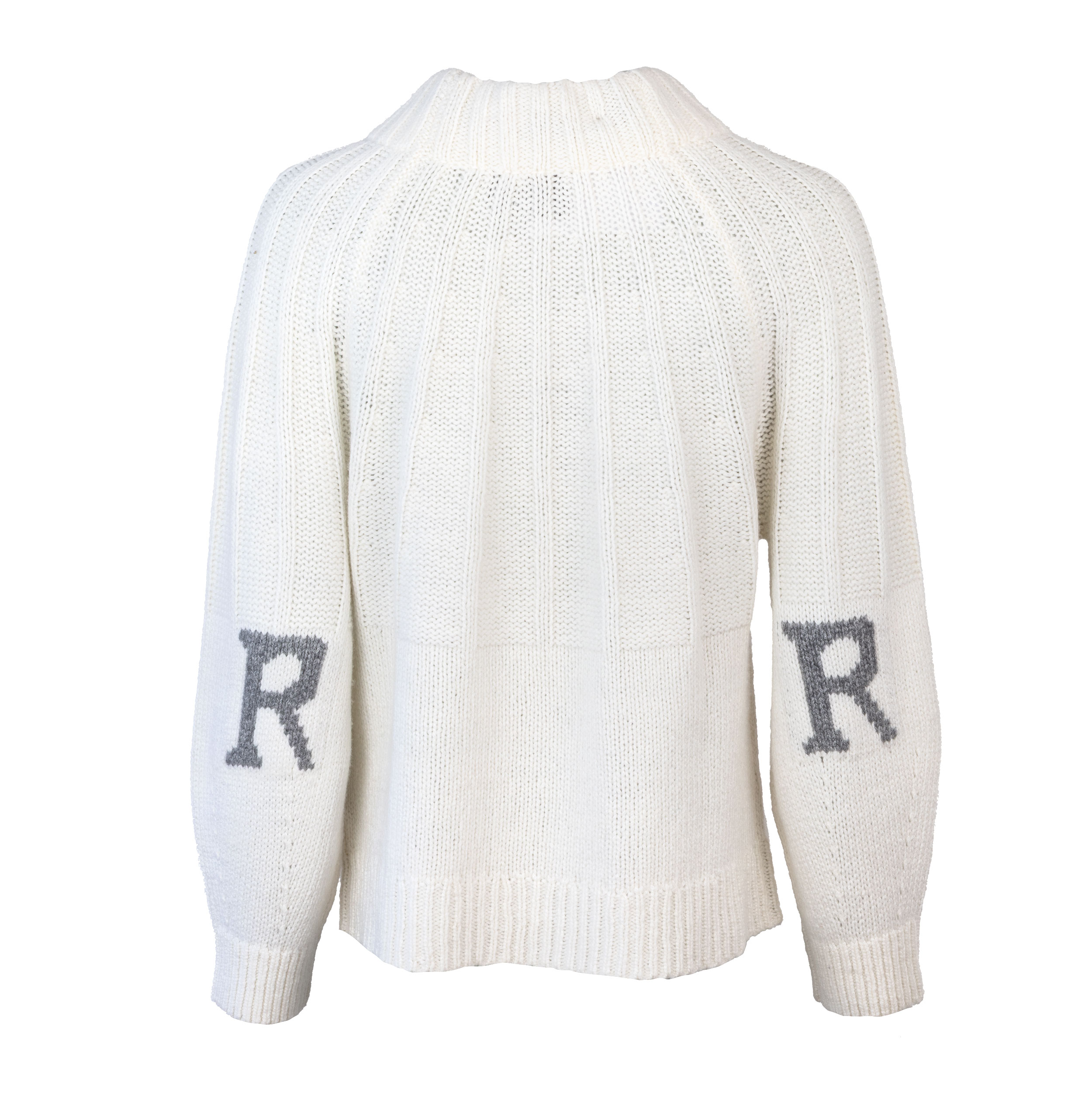 Rettl Erika Dirndlbluse Damen Baumwolle
