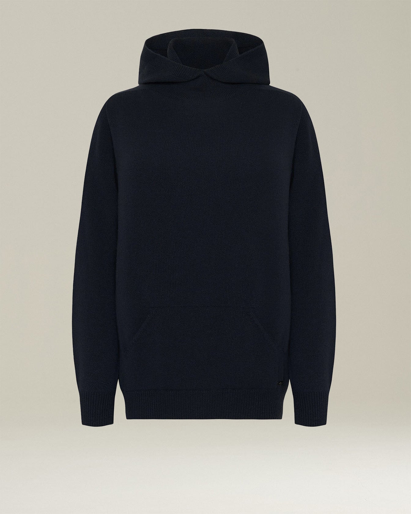Kiton Pure Cashmere Comfort Sweatshirt Hoodie Kaschmir Kapuze
